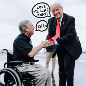 LoveMeLikeThat! (Explicit)