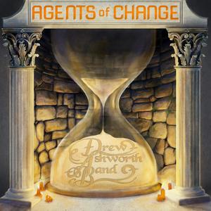 Agents of Change