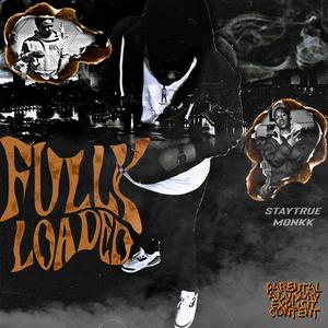 staytrue monkk - Bubble (Explicit)