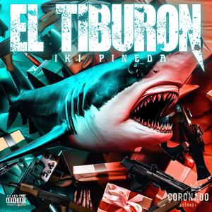 El Tiburon