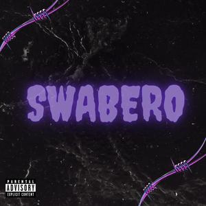 SWABERO (Explicit)