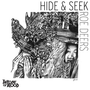 Hide & Seek