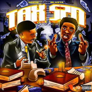 Wish Bone (feat. WayMoBandzz, BoozaKeepScorin & 1700Bubba) (Explicit)