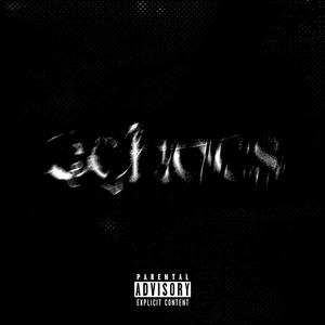 echoes (Explicit)