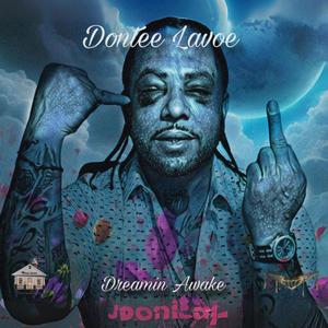 Dontee Lavoe - Street Pain (feat. CHILE) (Explicit)