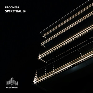 Your House Is Mine (Original Mix)