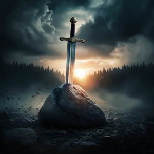 The Politics & The Life (Epic Orchestral Cover)