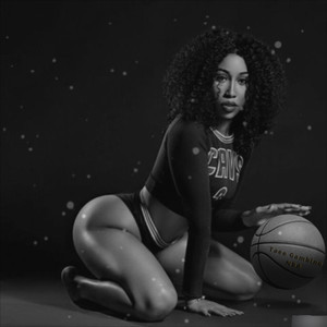 NBA(Freestyle) (Explicit)