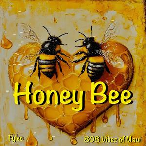 Honey Bee
