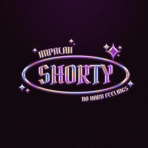 Shorty (feat. Impalah)