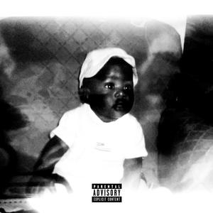 benjamins (come over) (Explicit)