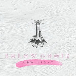 LØW LIGHT
