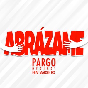 Abrázame (Radio Edit)