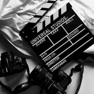 Pledge of Allegiance (Explicit)