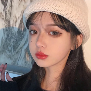 异域风情 (Remix)