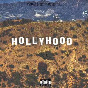 HollyHood (Explicit)