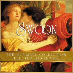 J.S. Bach - Concerto in C Minor for Violin and Oboe BWV 1060 - 2. Adagio