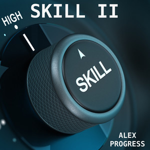 Skill II