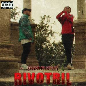 Rivotril (feat. Ktoty)