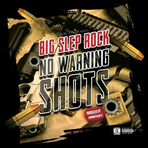 No Warning Shots (Explicit)