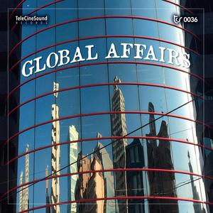 Global Affairs