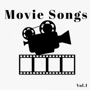 As time goues by From Movie