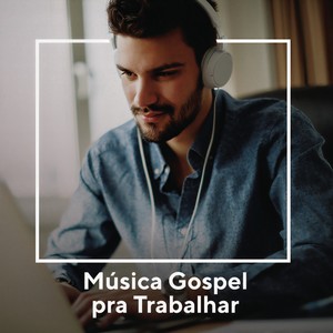 Se For Com Você (Ao Vivo)