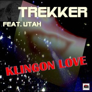 Klingon Love