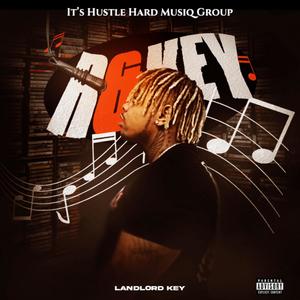 I Dont Wanna (feat. CLEF MAJORZ) (Explicit)