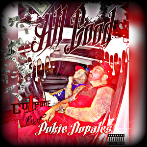 All Good (Explicit)