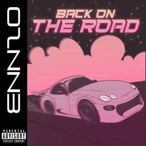 Back On The Road (Explicit)