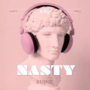 NASTY (Explicit)