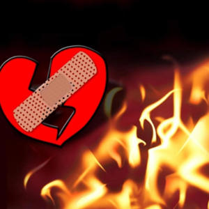 Se acabo (feat. Vanny Luna)