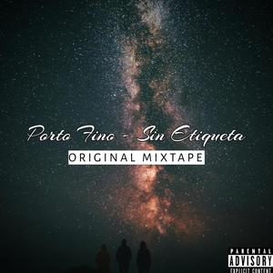 Sin Etiqueta (Explicit)