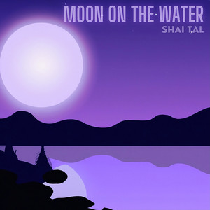 Moon on the Water