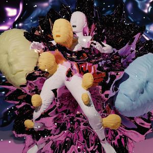 Ð¡ÐºÐ¸Ñ (Original Mix)