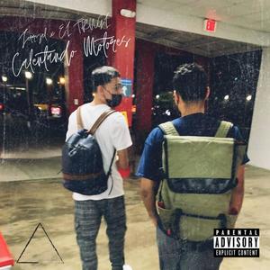 Calentando Motores (feat. Jerryel, TAPIÄ & Kheb) (Explicit)