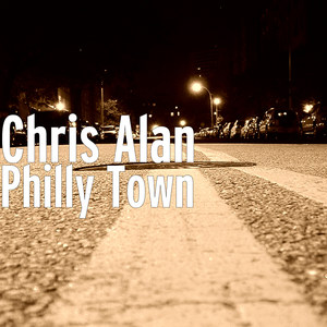 Philly Town