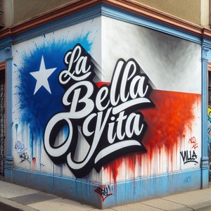 La Bella Vita