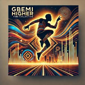 Gbemi Higher