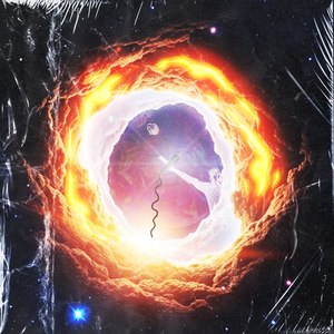 God System (Explicit)