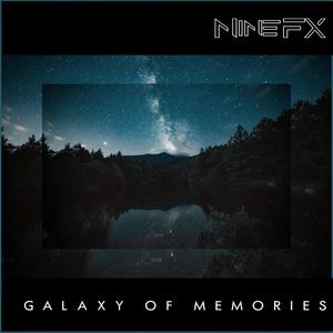 Galaxy Of Memories