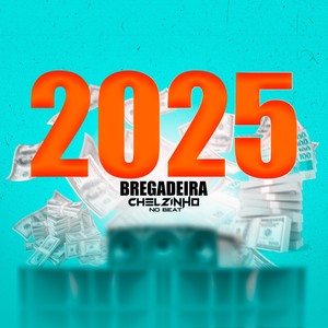 Bregadeira 2025 (Explicit)