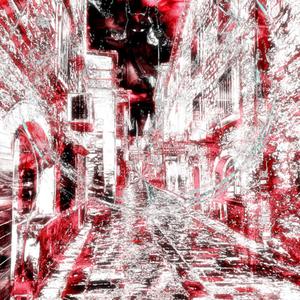 why dont u try to be happy p. tenshi x 333synx (Explicit)