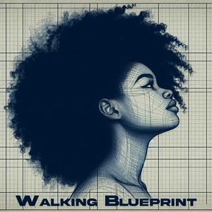 Walking Blueprint (Explicit)