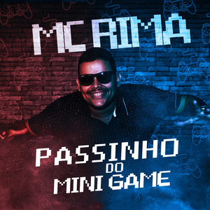 Passinho do Mini Game