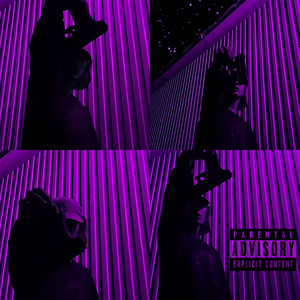 На юг (Explicit)