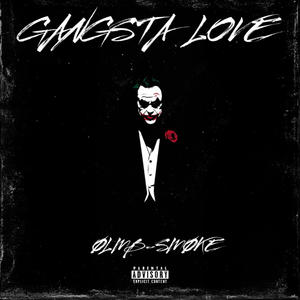 Gangsta Love (Explicit)