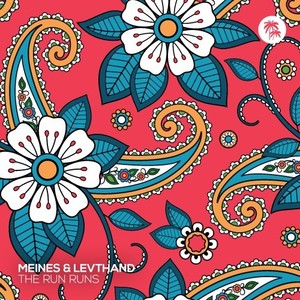 The Run Runs (Extended Mix)