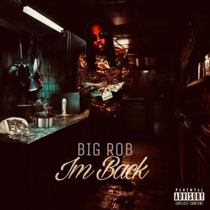 I got (feat. BigBam) (Explicit)